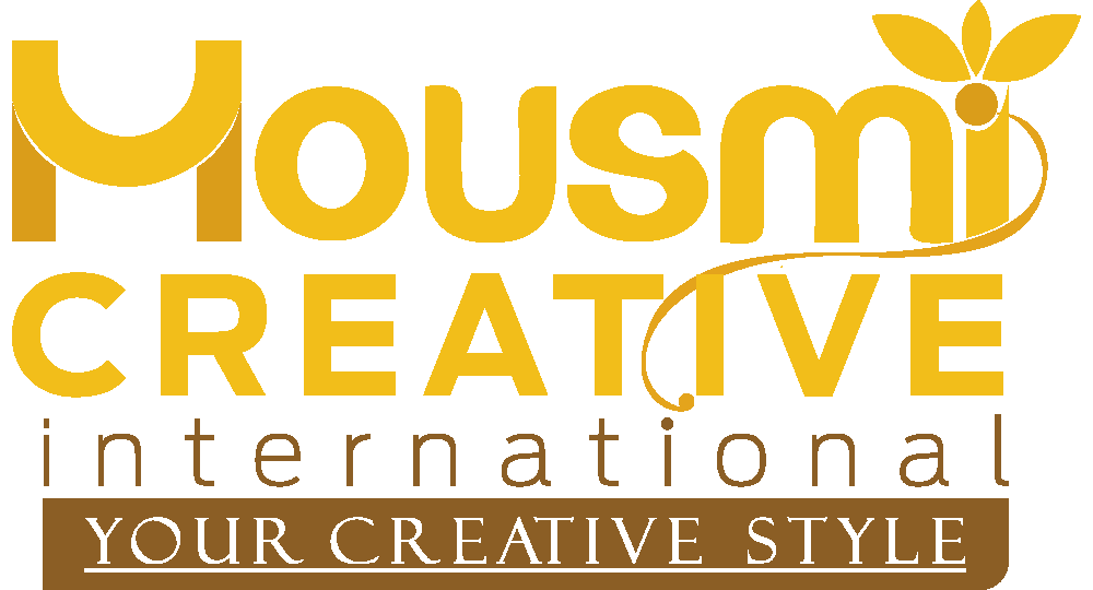 Mousmi Creative International