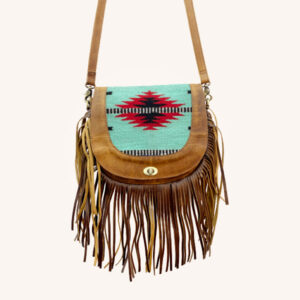 7 Tips to Help You Buy Handmade Rugs Bags 