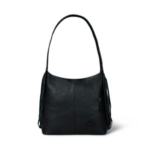 best leather bags, leather handcrafted bags, leather shoulder bags