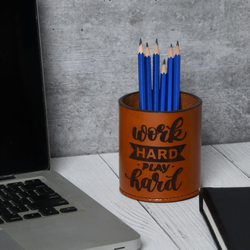 Pen Holders and Stationary PHM 114115