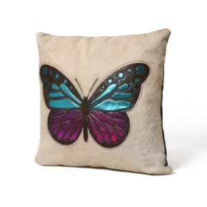 leather cushion covers CHM 214239