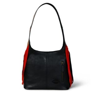 best leather bags, leather handcrafted bags, leather shoulder bags