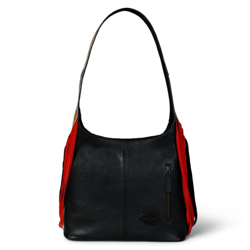 best leather bags, leather handcrafted bags, leather shoulder bags