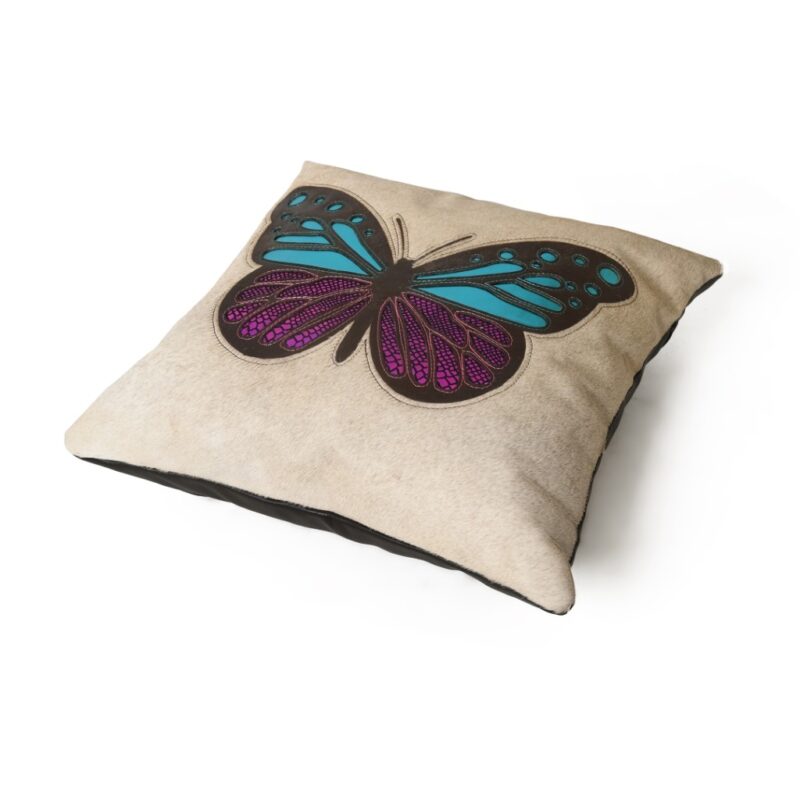 leather cushion covers CHM 214239