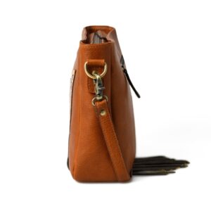 womens shoulder bags