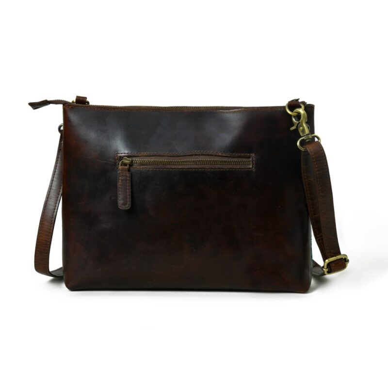 best leather bags, leather handcrafted bags, leather shoulder bags