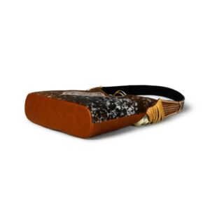 best leather bags, leather handcrafted bags, leather shoulder bags