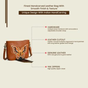 womens shoulder bags