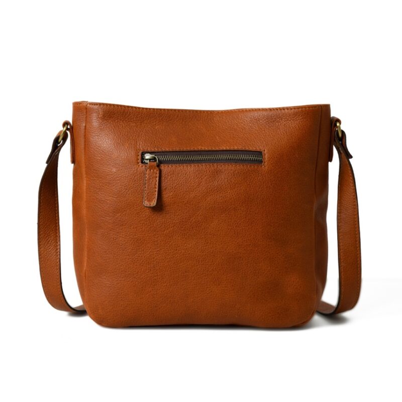 best leather bags, leather handcrafted bags, leather shoulder bags