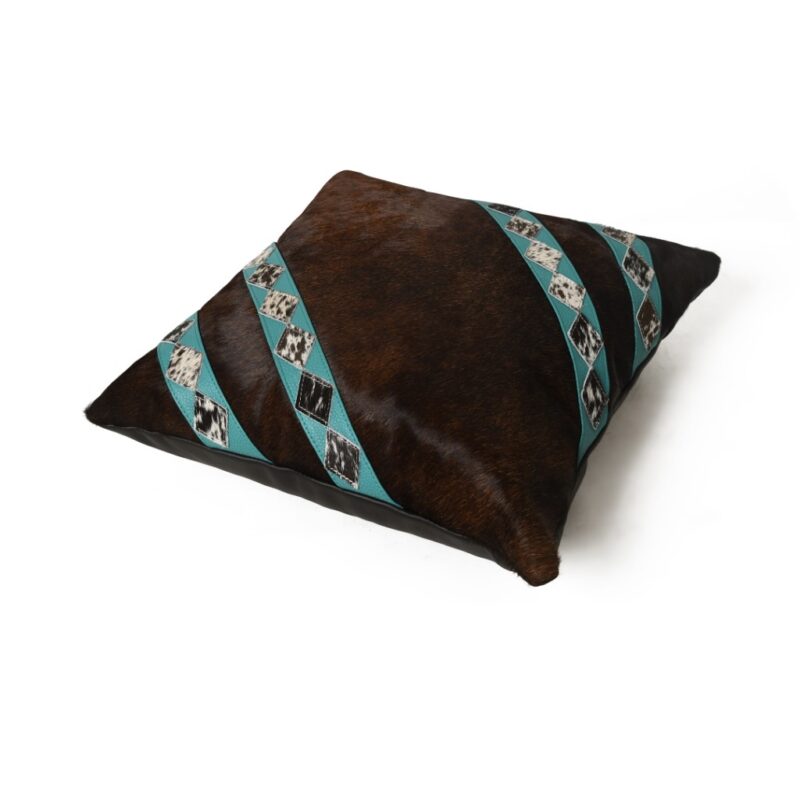 leather cushion covers CHM 214243