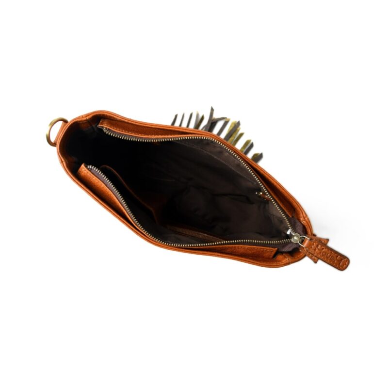 best leather bags, leather handcrafted bags, leather shoulder bags