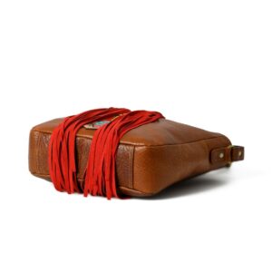 best leather bags, leather handcrafted bags, leather shoulder bags