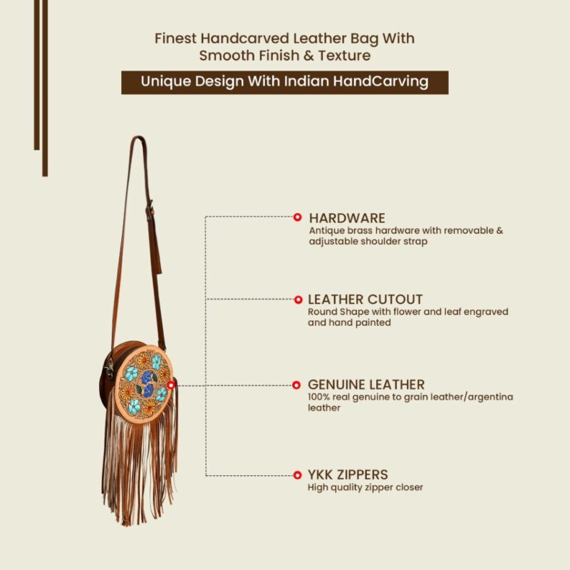 best leather bags, leather handcrafted bags, leather shoulder bags