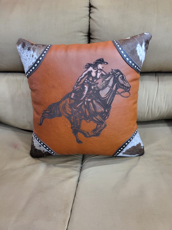 Custom Cushion Covers CHM 214248