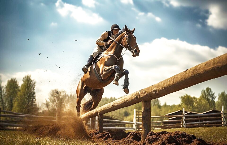 How To Select Fit Western Saddles For Rider