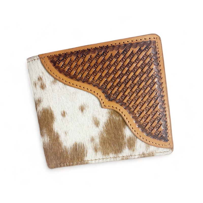 leather wallet MMC 103118
