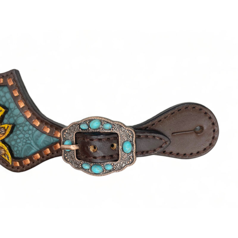 MCSS 191909 - Image 3