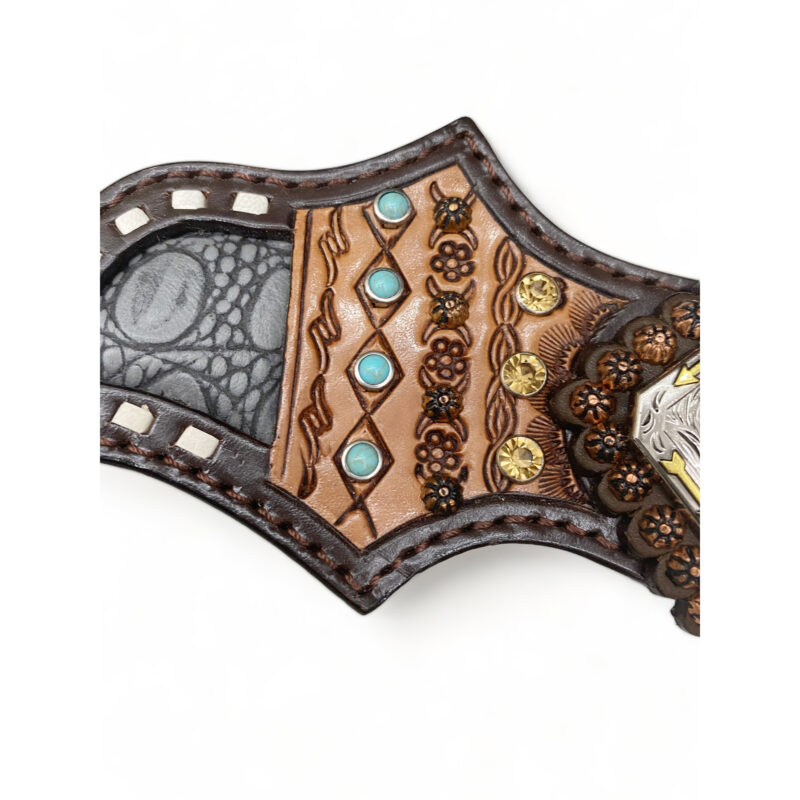 MCSS 191914 - Image 4