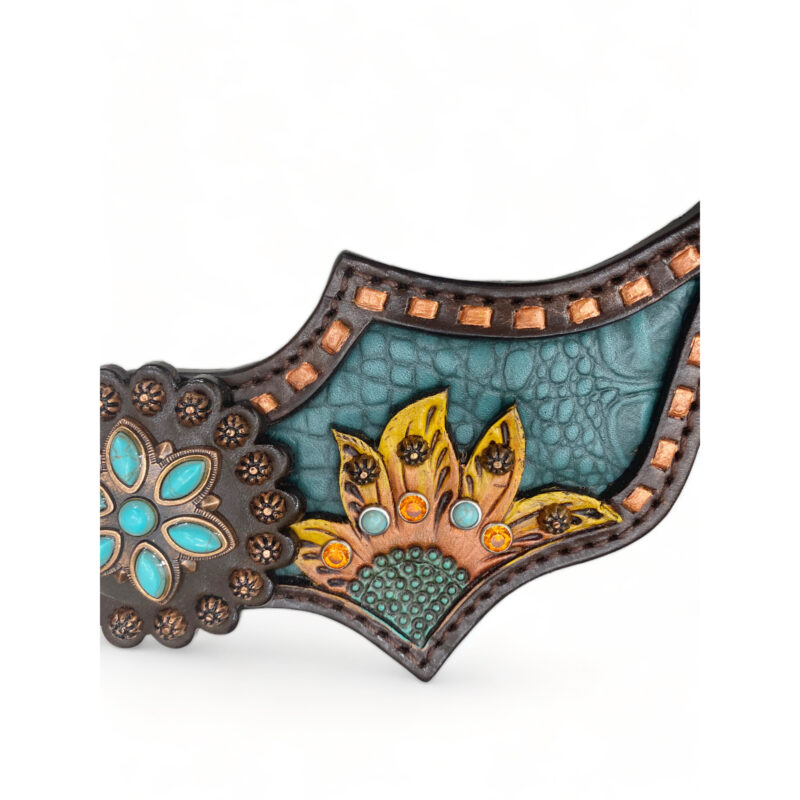 MCSS 191909 - Image 4