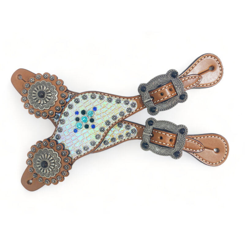 MCSS 191903 - Image 4