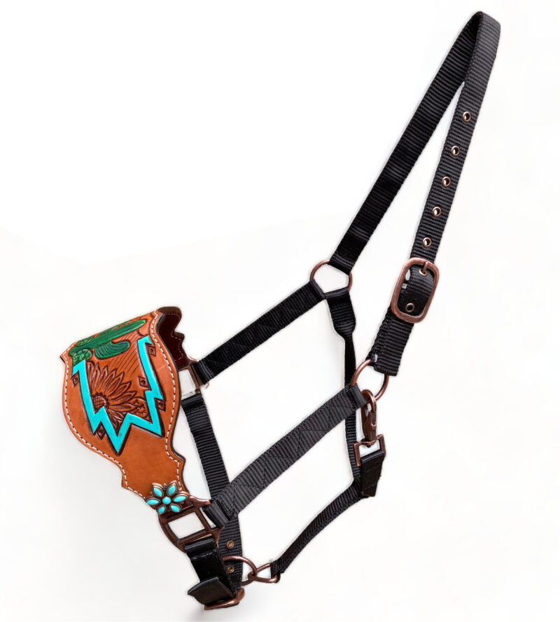BHM 2713140 - Image 2