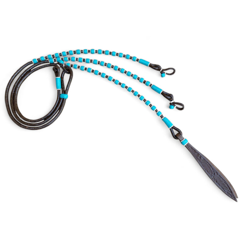 Romal Reins