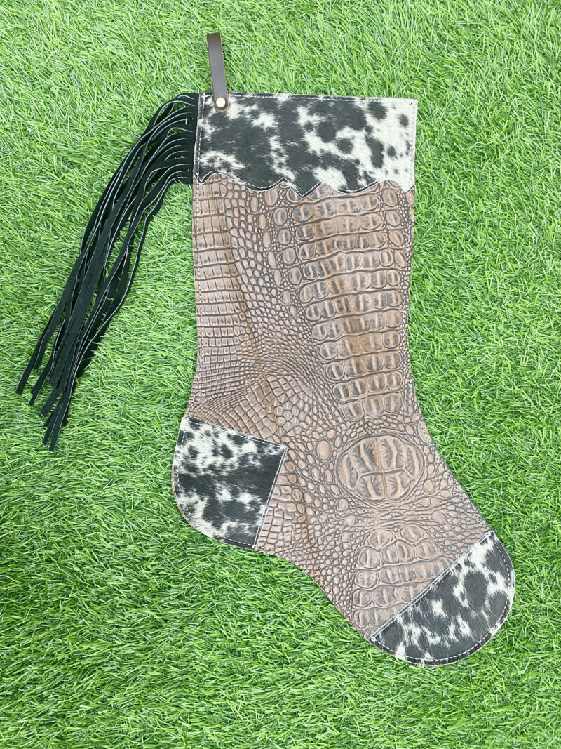 STM 119123 - Image 2
