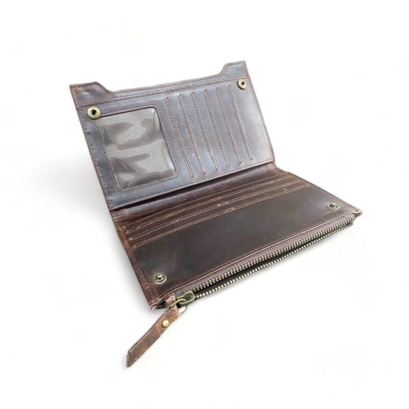 MWC 119124 - Image 3