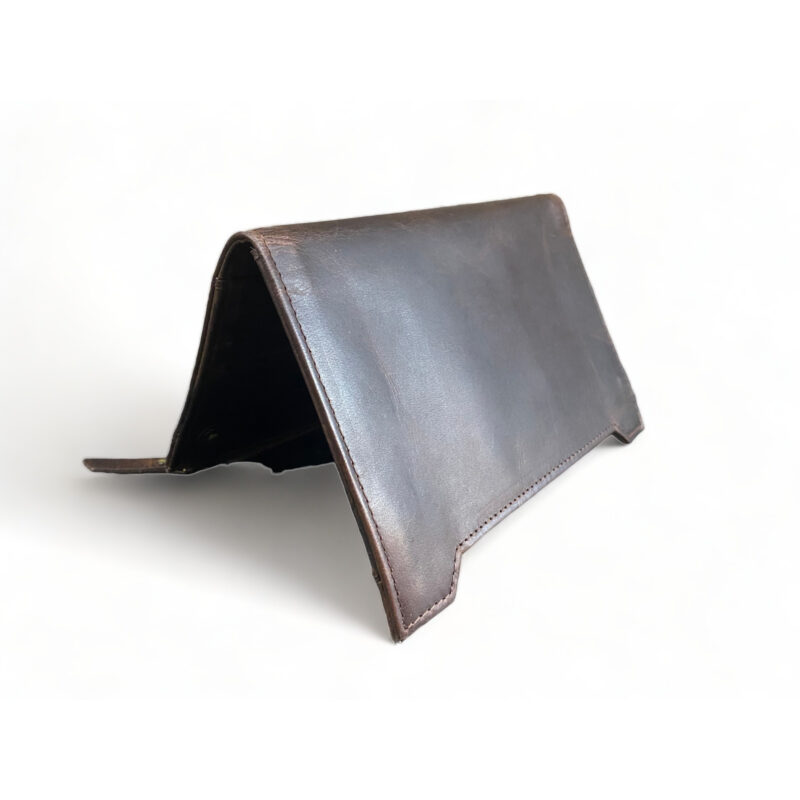 MWC 119124 - Image 8