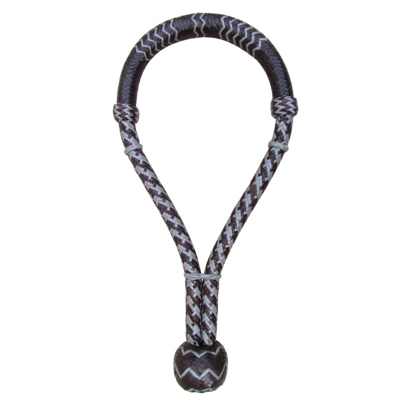 Rawhide Leather Bosal 176968