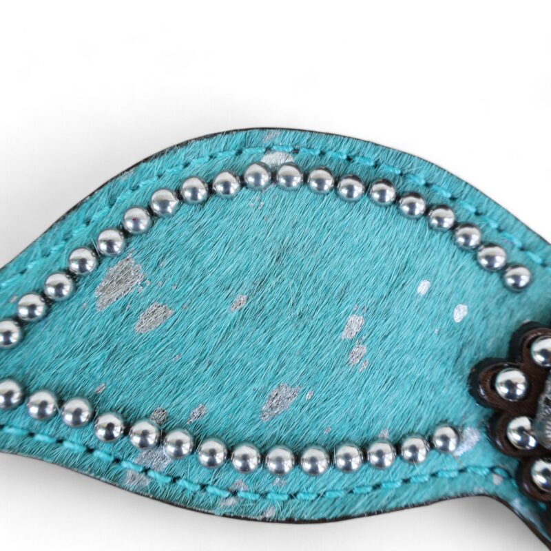 Spur Strap MCSS 191922 - Image 3