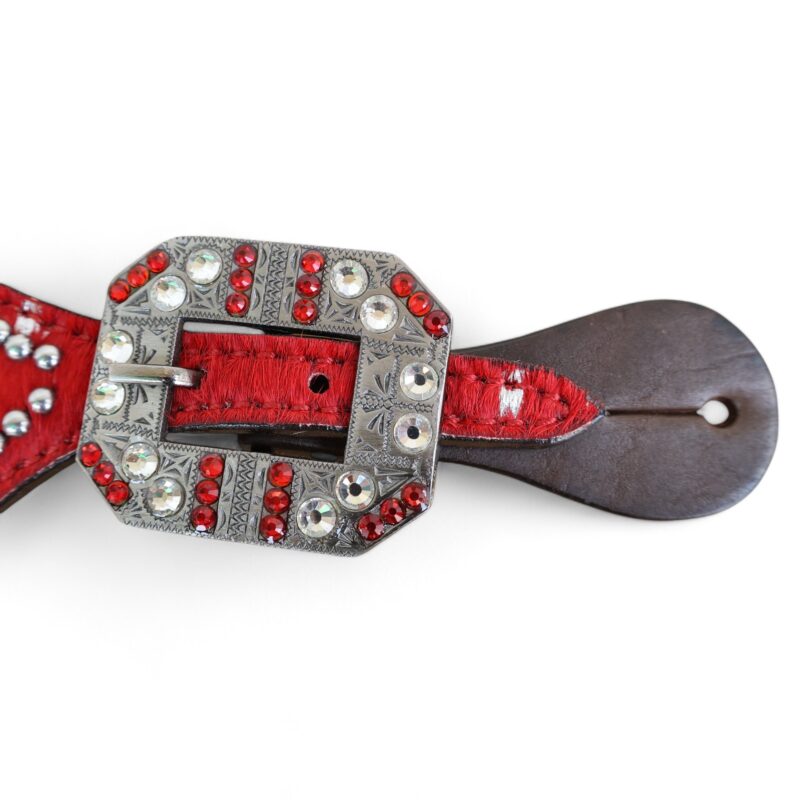 Spur Strap MCSS 191923 - Image 4
