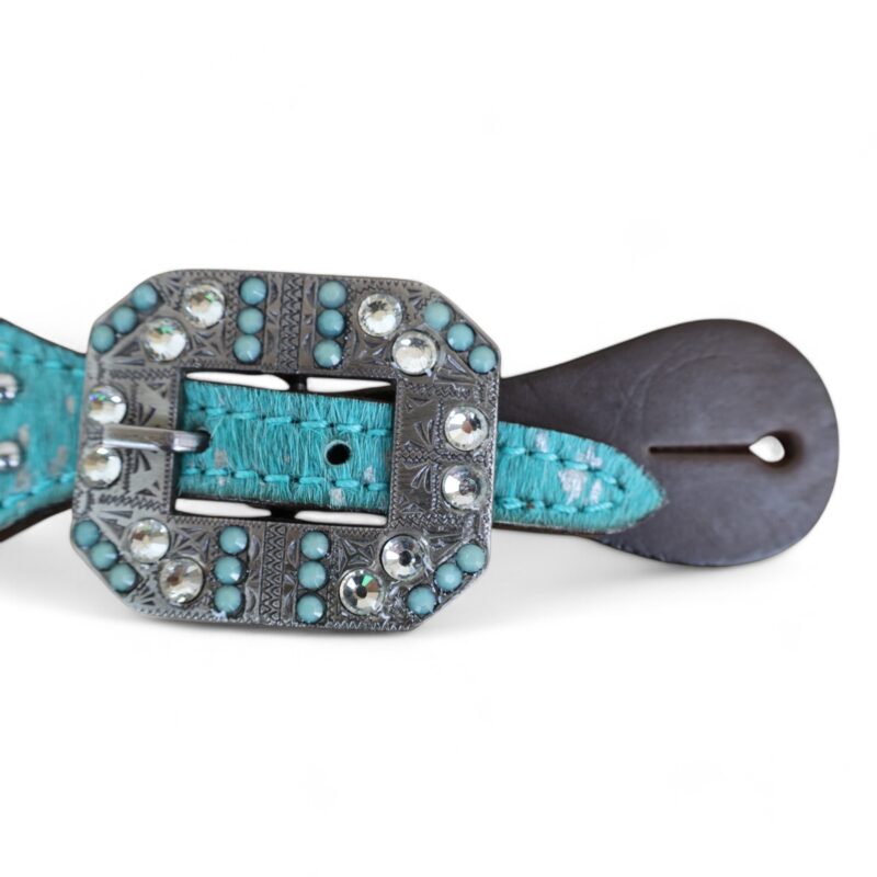 Spur Strap MCSS 191922 - Image 5