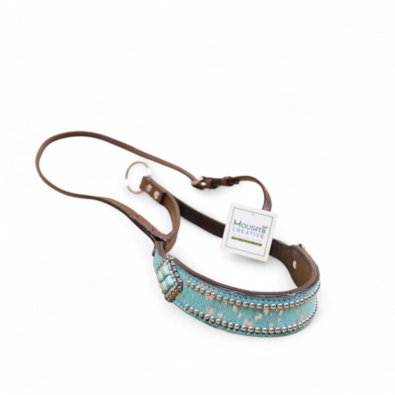 Horse Tie Down With Strap TDM 490318 - Image 2
