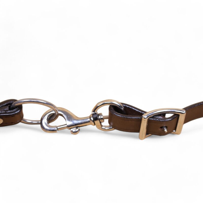 Horse Tie Down With Strap TDM 490318 - Image 5