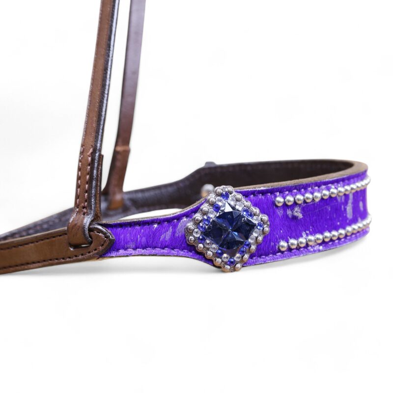 Horse Tie Down With Strap TDM 490319 - Image 3