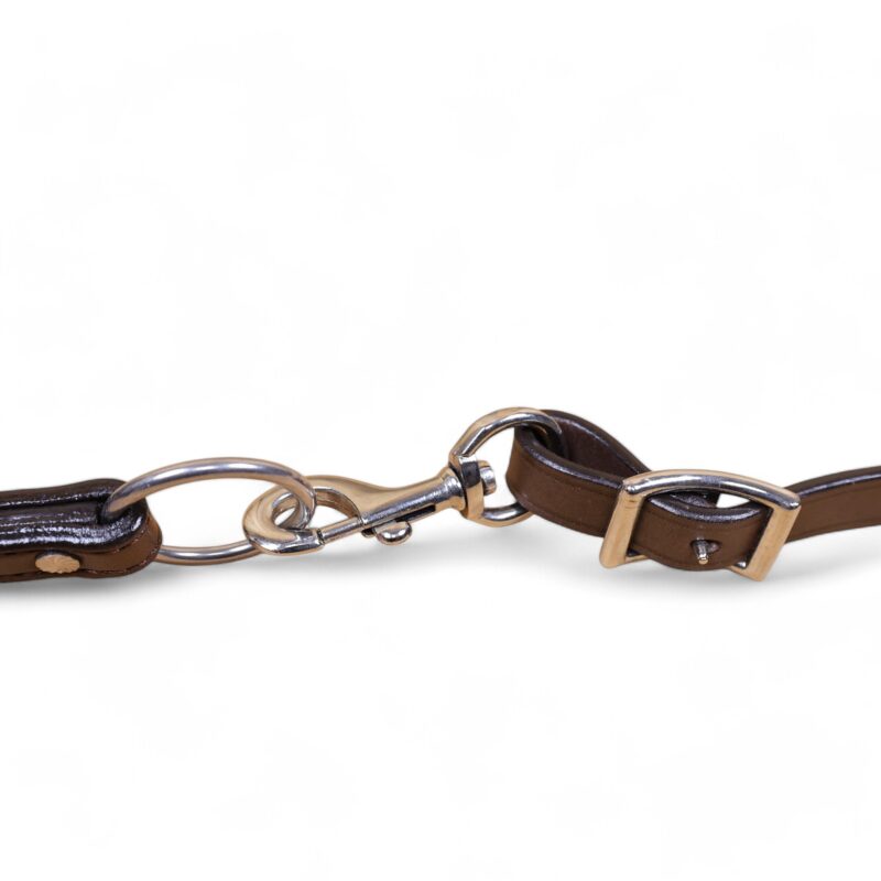 Horse Tie Down With Strap TDM 490319 - Image 5