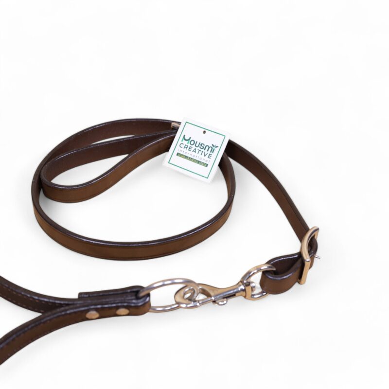 Horse Tie Down With Strap TDM 490319 - Image 7