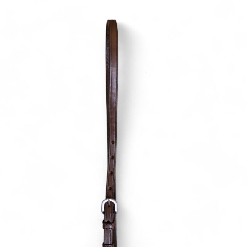 Horse Tie Down With Strap TDM 490319 - Image 8