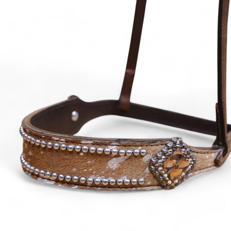Horse Tie Down With Strap TDM 490321 - Image 9