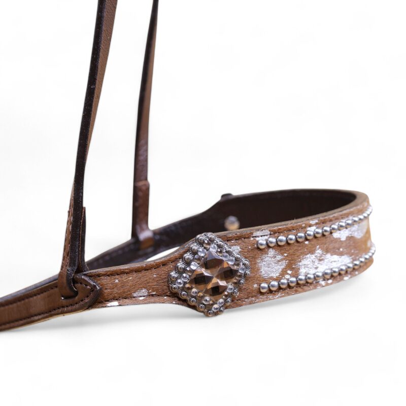 Horse Tie Down With Strap TDM 490321 - Image 2