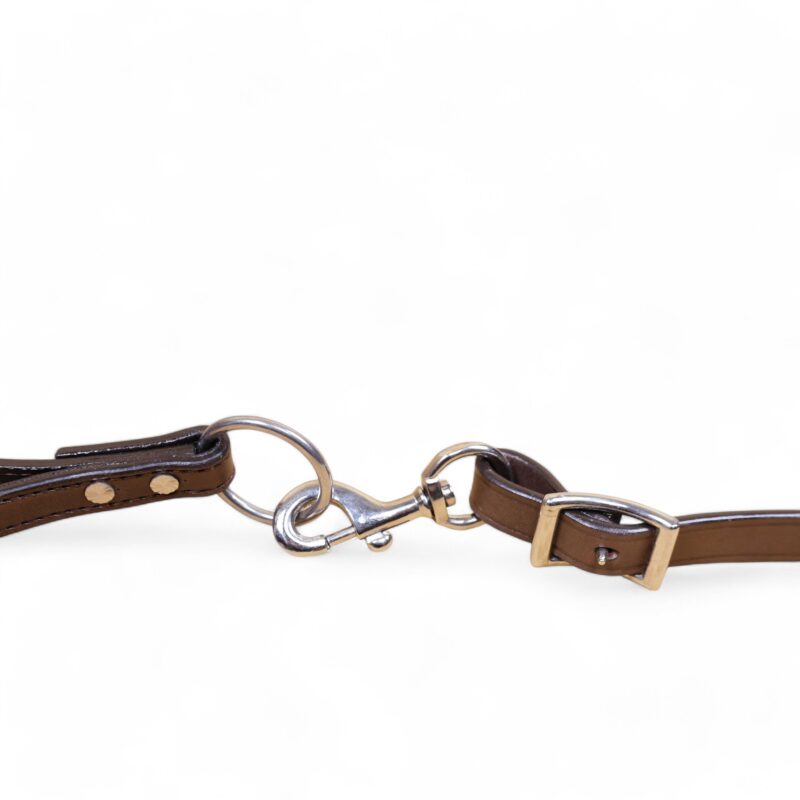 Horse Tie Down With Strap TDM 490321 - Image 3