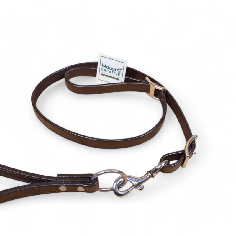 Horse Tie Down With Strap TDM 490322 - Image 6
