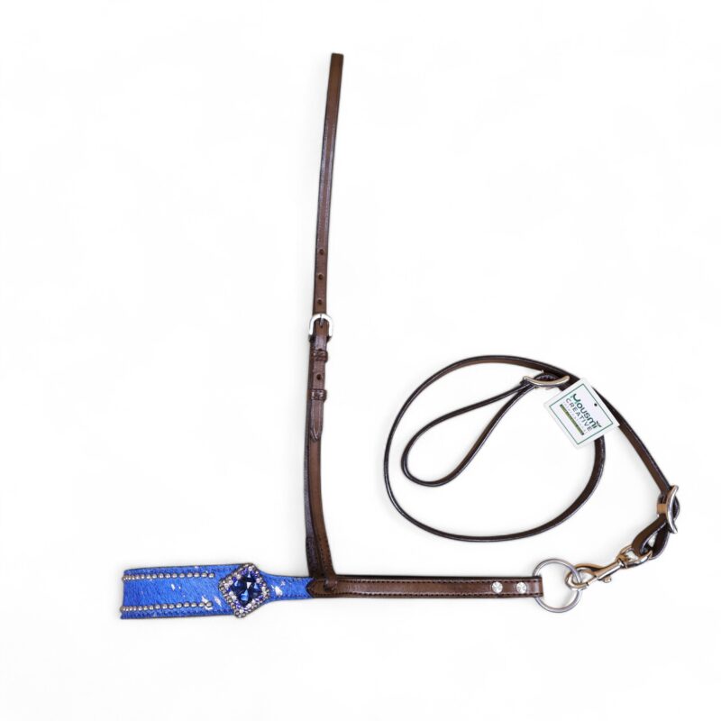 Horse Tie Down With Strap TDM 490322 - Image 8