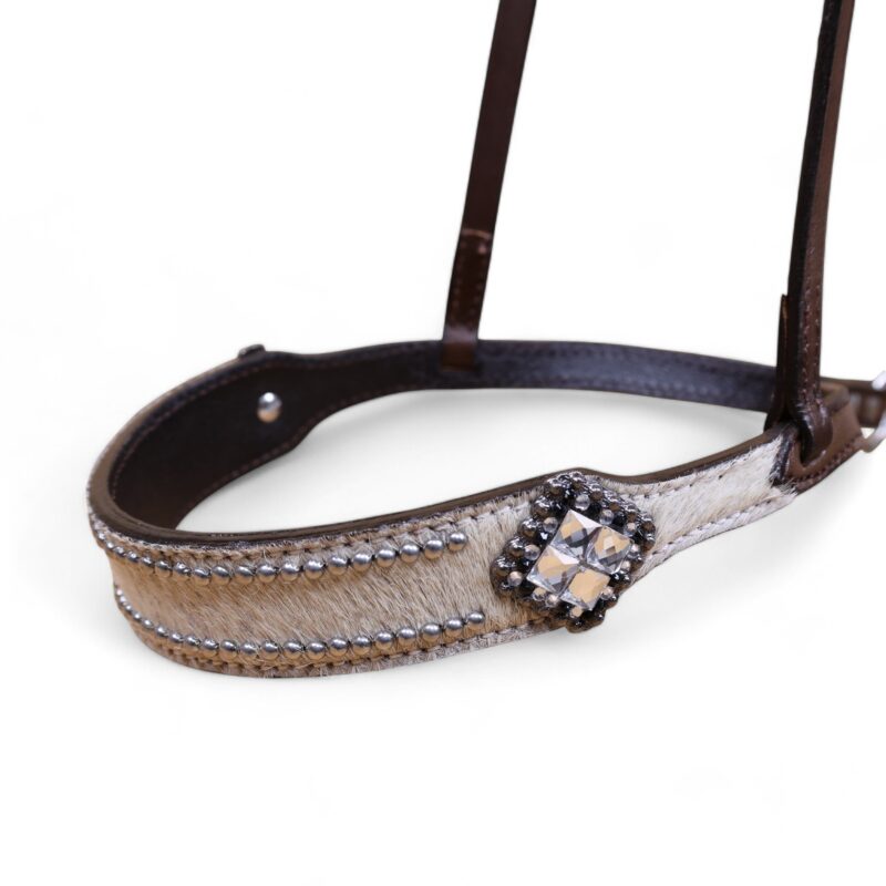 Horse Tie Down With Strap TDM 490325 - Image 9