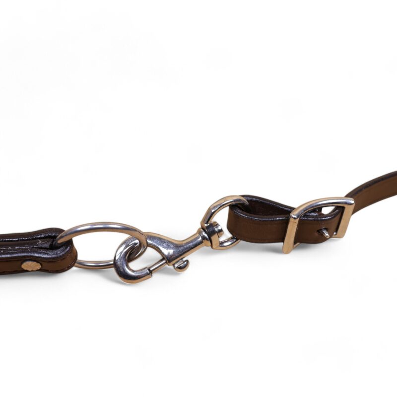 Horse Tie Down With Strap TDM 490325 - Image 4