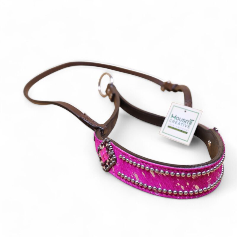 Horse Tie Down With Strap TDM 490326 - Image 3