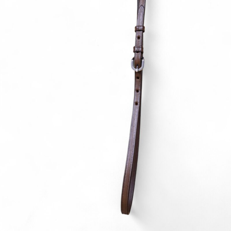 Horse Tie Down With Strap TDM 490326 - Image 7