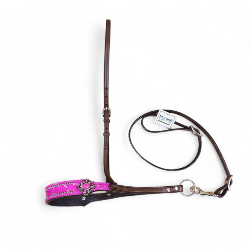 Horse Tie Down With Strap TDM 490326 - Image 8