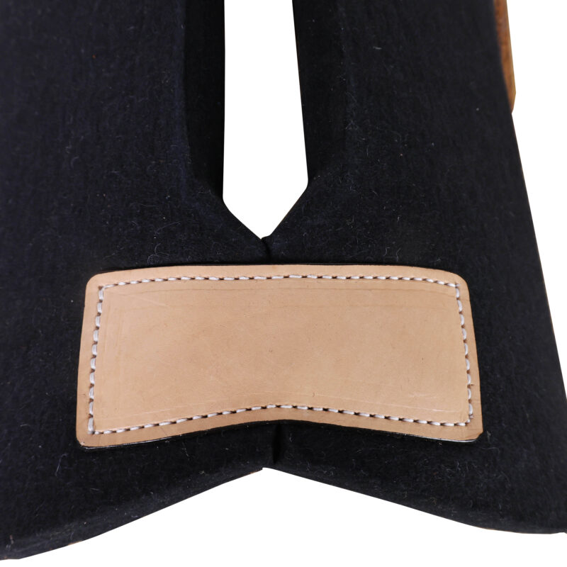 Reiner Saddle Pads for Horse (SDM 114134) - Image 7